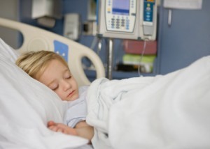 child-in-hospital-bed-300x214