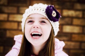 4216790574_7667a5a6cf_o_TOP