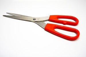 scissors-585822_640