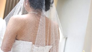 Thumbnail of post image 054