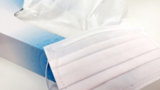 Thumbnail of post image 133