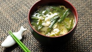 Thumbnail of post image 060