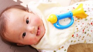 Thumbnail of post image 079