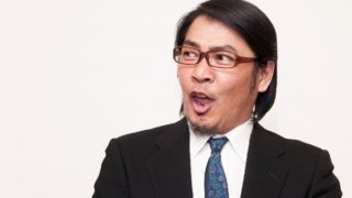 Thumbnail of post image 006