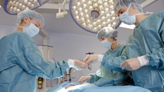 Thumbnail of post image 016