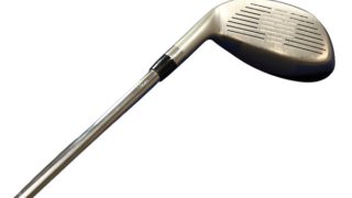 Thumbnail of post image 126