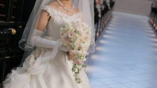 Thumbnail of post image 092