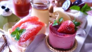 Thumbnail of post image 189