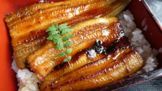 Thumbnail of post image 025