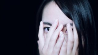 Thumbnail of post image 141