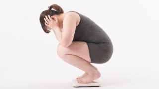 Thumbnail of post image 112