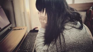 Thumbnail of post image 067