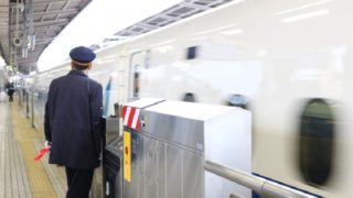 Thumbnail of post image 114