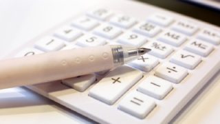 Thumbnail of post image 018