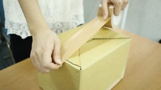 Thumbnail of post image 097