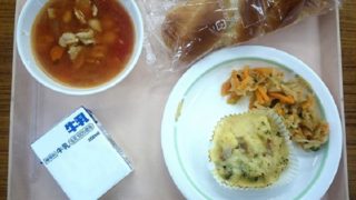 Thumbnail of post image 160