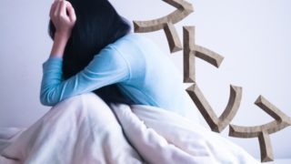 Thumbnail of post image 009