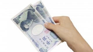 Thumbnail of post image 026