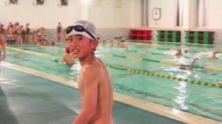 Thumbnail of post image 158